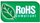 logo rohs