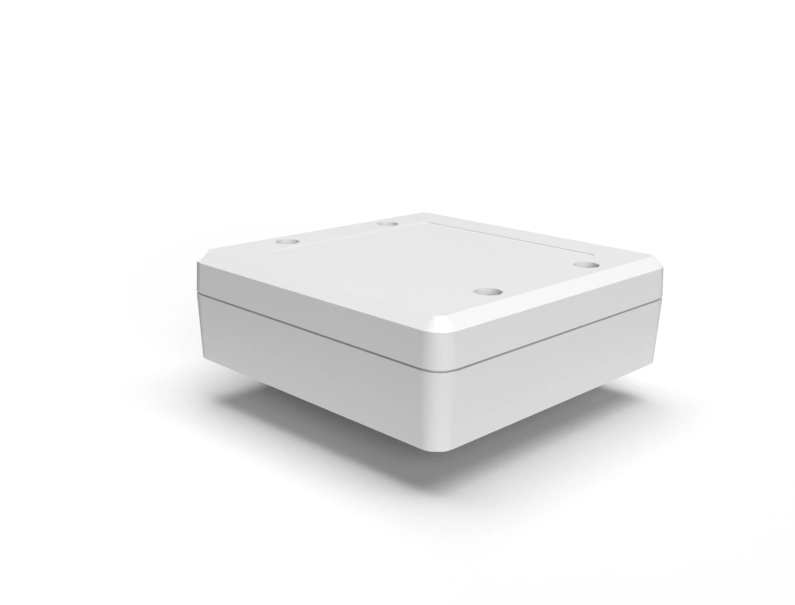 S3A-333315-S plastic enclosures down
