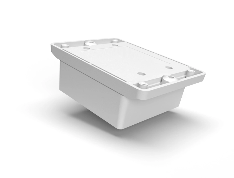S1A-333315-TW enclosure down