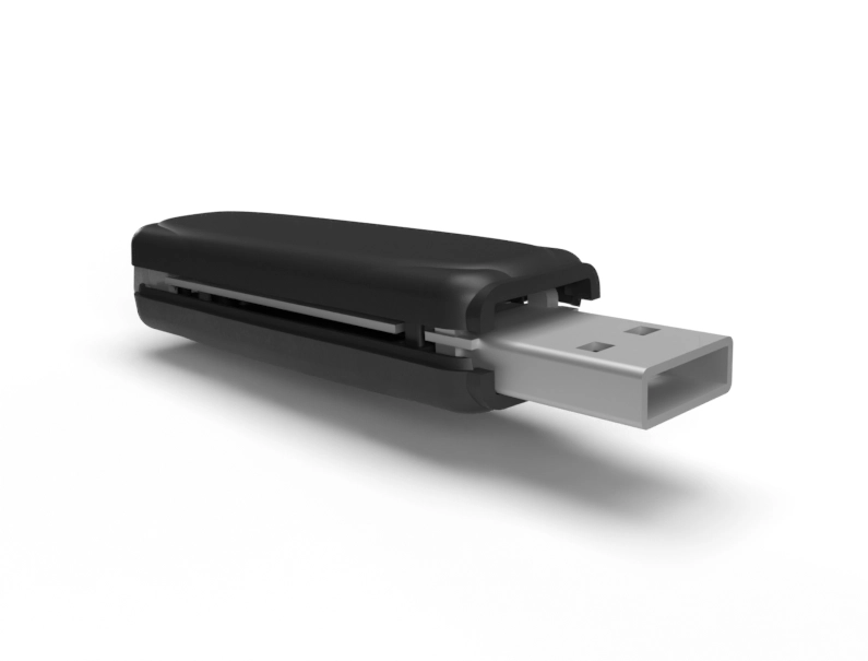 P3A-210603L plastic electronic enclosure 2