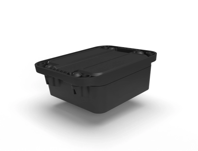 S3L-373717 enclosure bottom