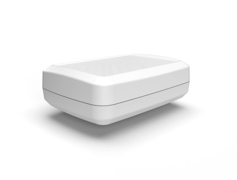 S1A-352510 plastic enclosures