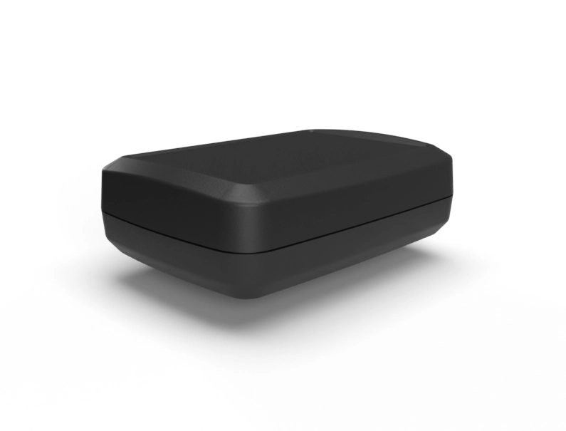 S3A-352510 plastic enclosures