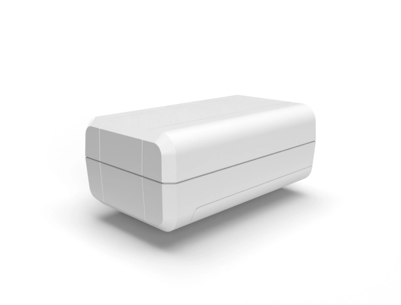 S1A-422517W encl;osures