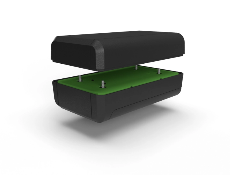 S3A-422517W plastic enclosure 2