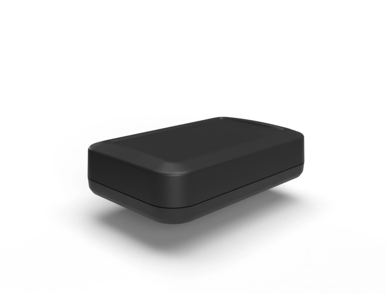 S3A-442911 plastic housing