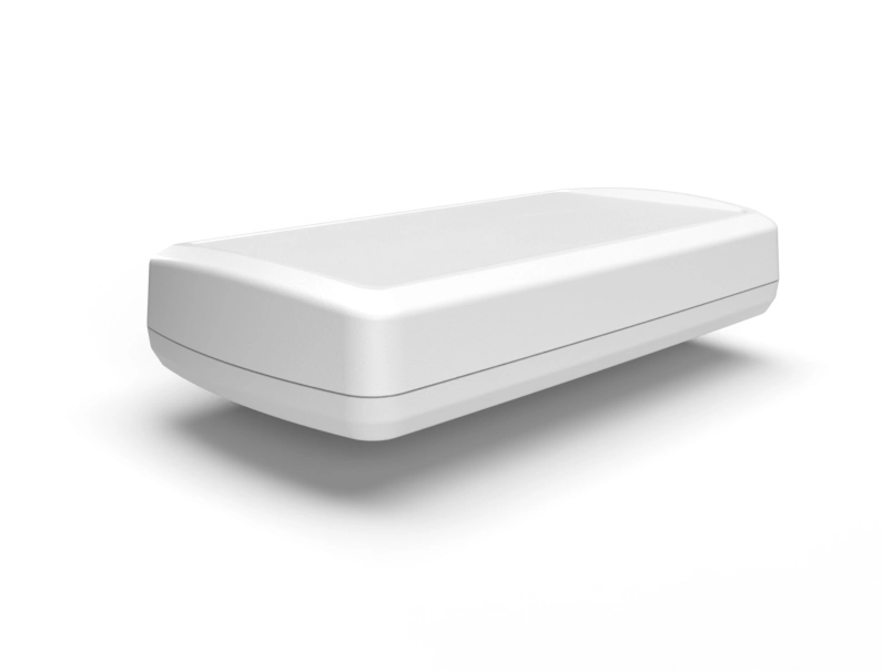 S1A-784114 plastic enclosures