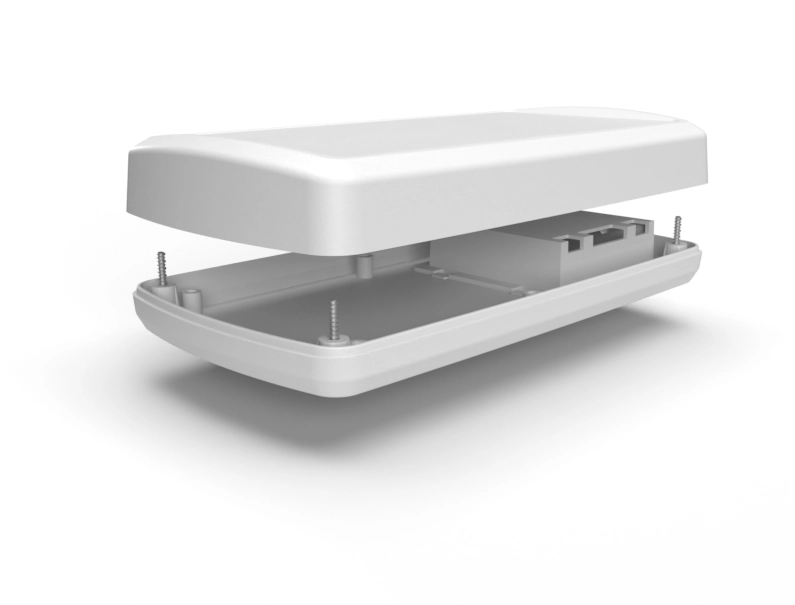 S1A-784114 plastic enclosures 2
