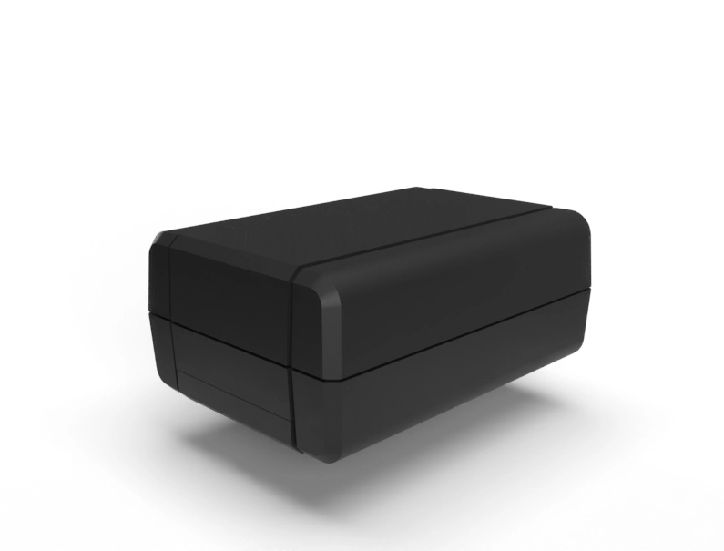 S3A-302112 plastic housing