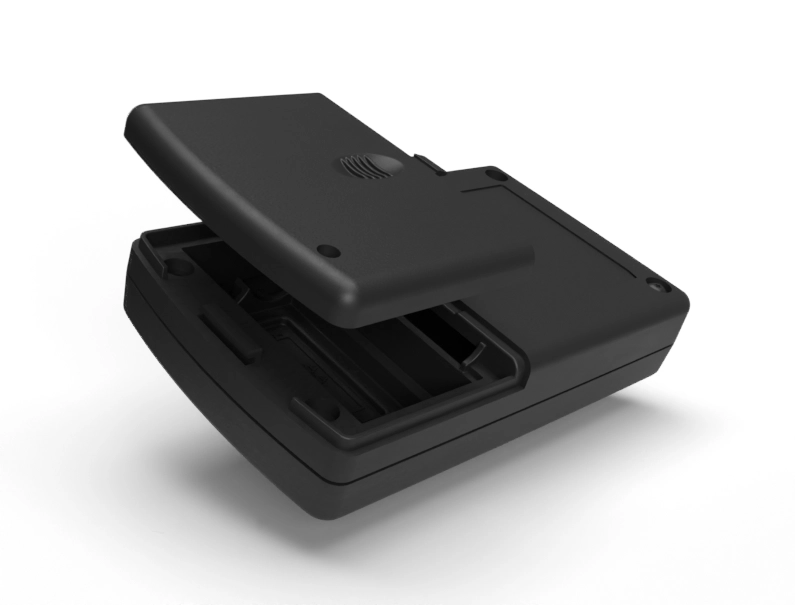 S3A-442710 enclosure 3