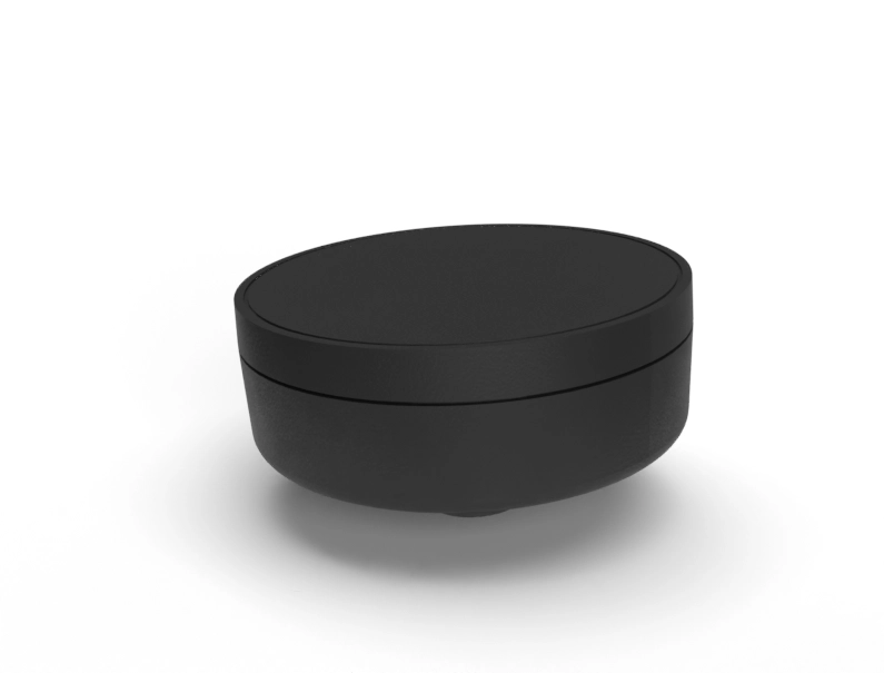 S3A-292910 plastic electronics housings 2