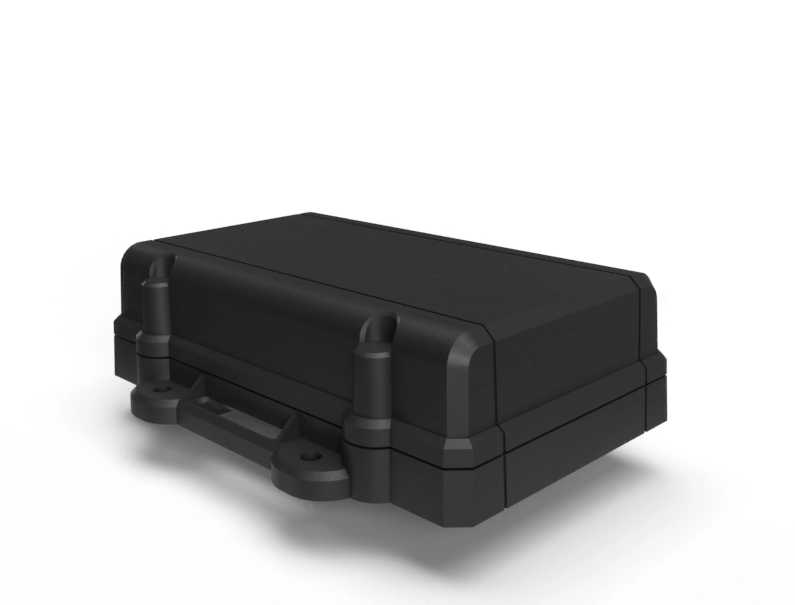 S3L-452715-SW plastic electronics housings 2