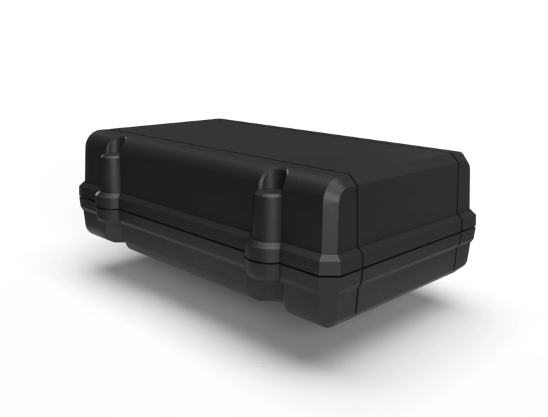 S3L-452715-SS plastic enclosures 2