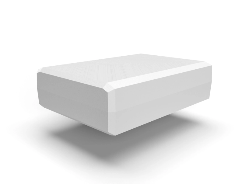 S1A-312208 project box