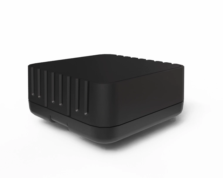 P3A-303012 vented enclosure