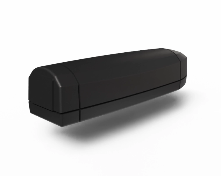 P3A-401108 dongle enclosure
