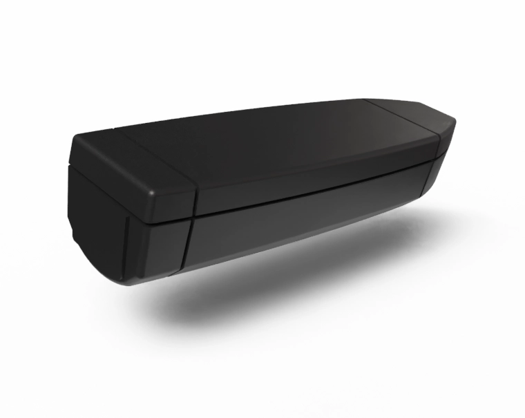 P3A-401108 dongle enclosure 2