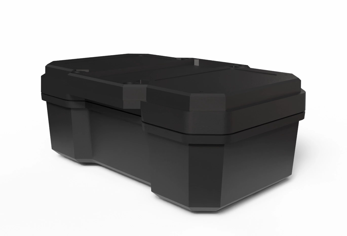 S3L-503020 outdoor enclosure