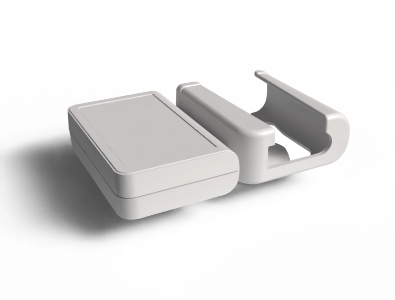 S1A-261707-K plastic enclosures 2