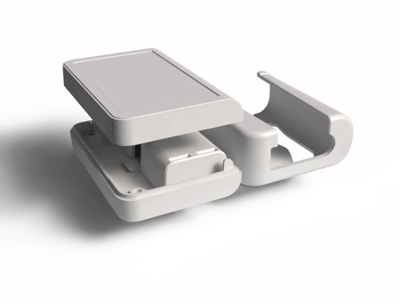 S1A-261707-K plastic enclosures 3