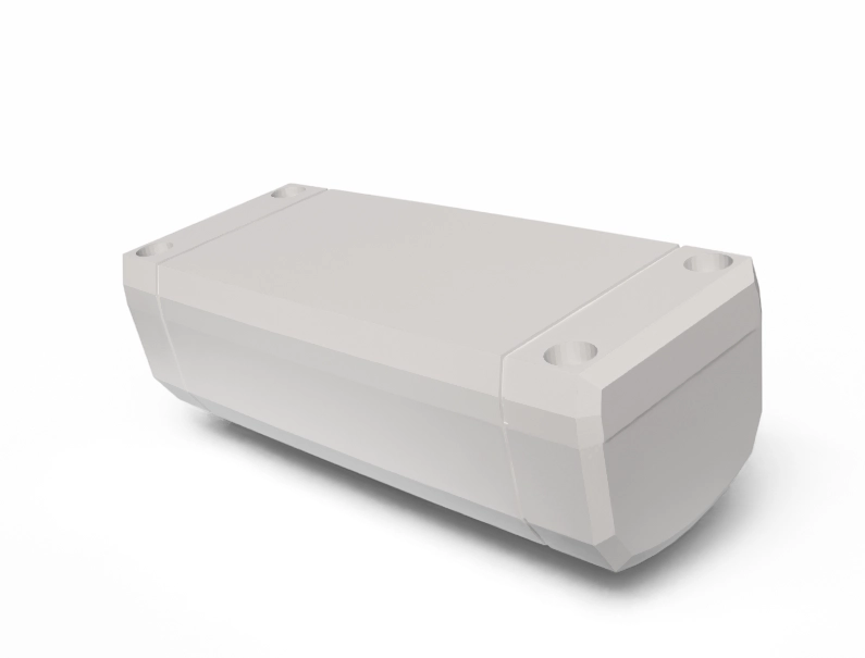 S1A-301210 plastic enclosures down