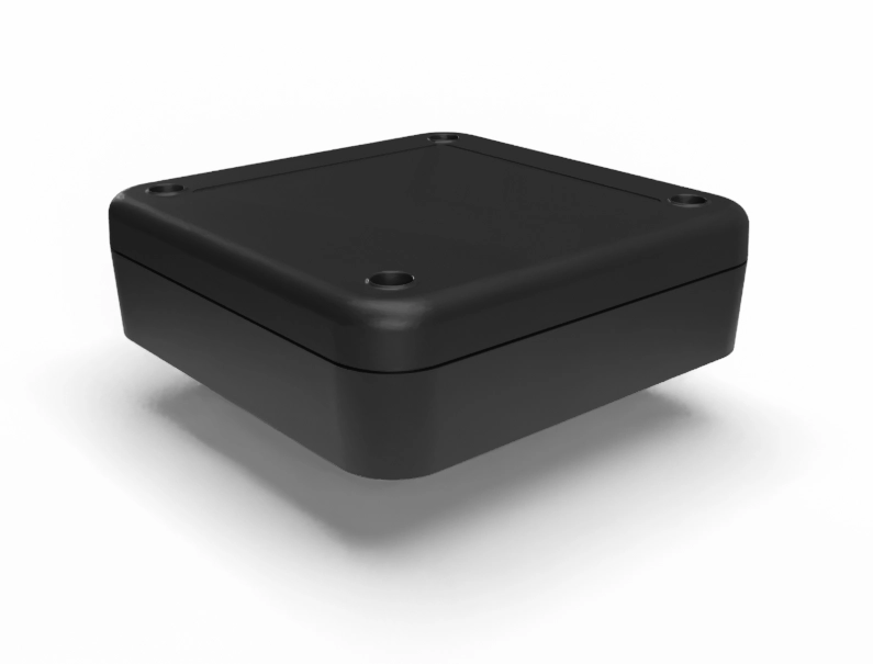 S3A-404012 enclosures down
