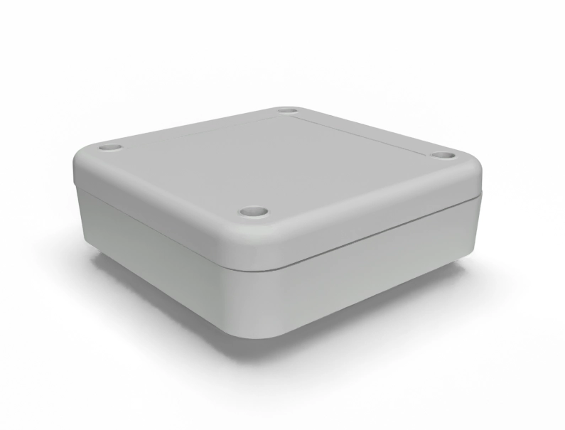 S1A-404012 enclosures down