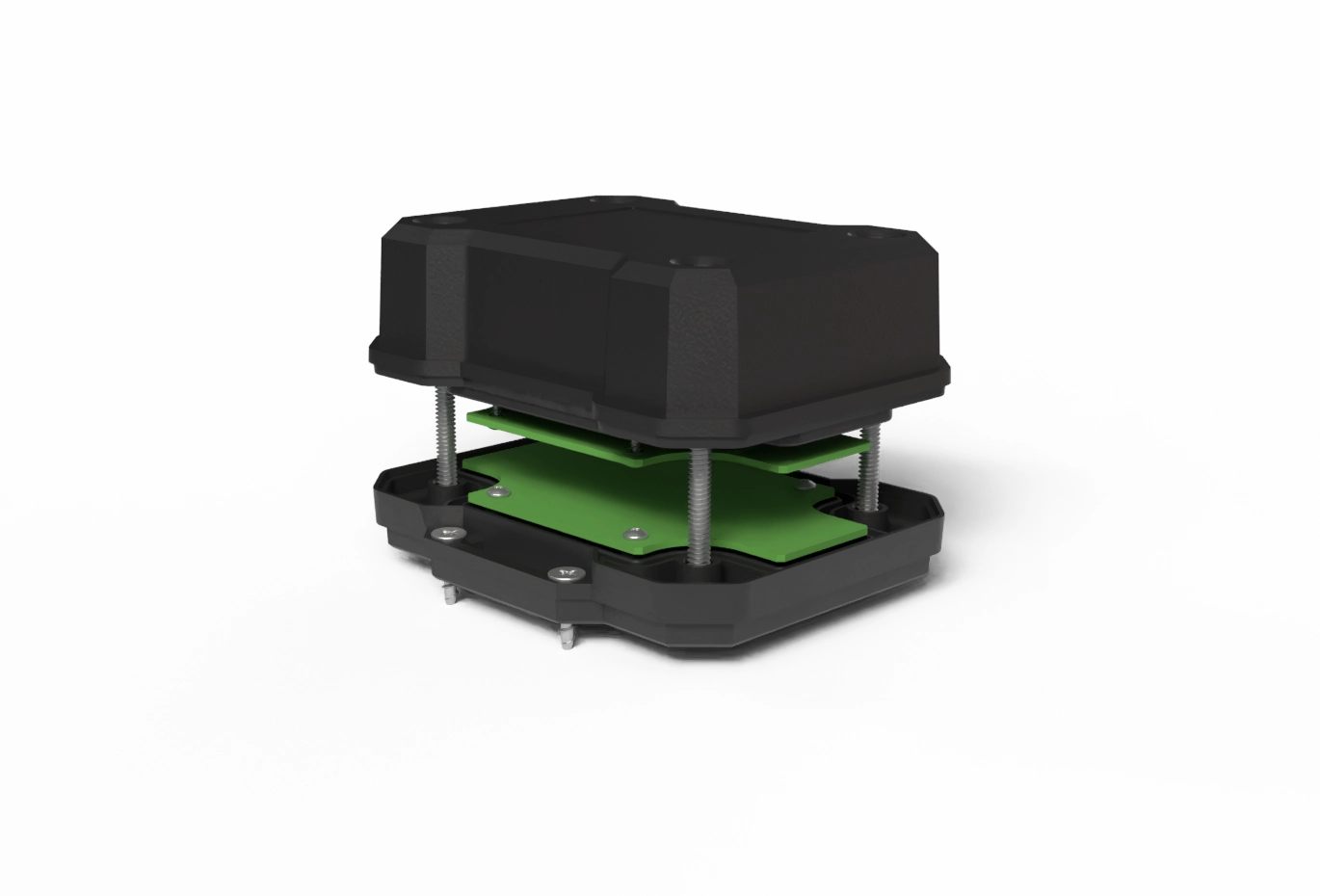 S3L-473618 enclosures open