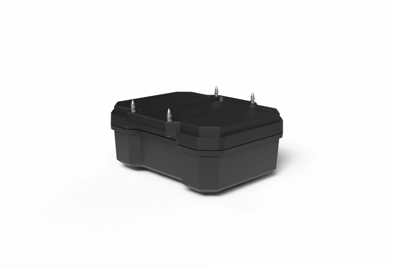 S3L-473618 enclosures down