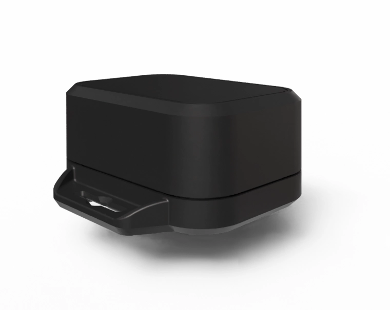 S3L-272013 plastic housings