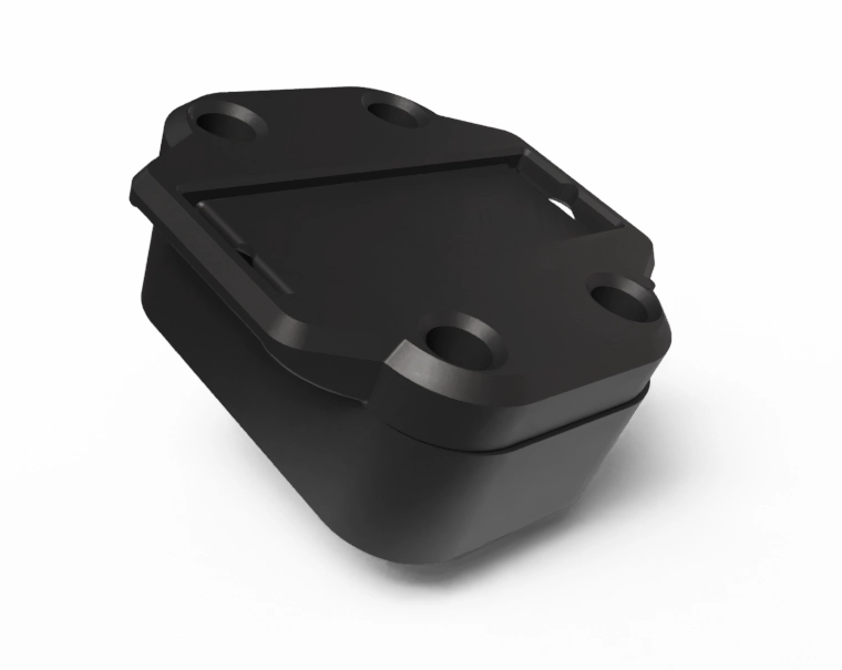 S3L-272013 plastic housings down