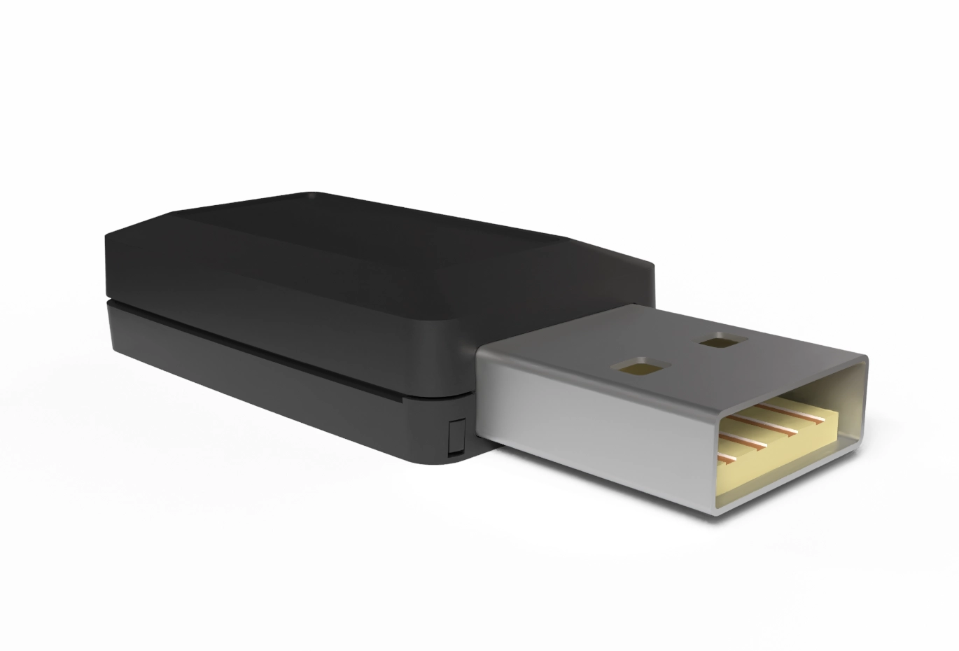 P3A-120704U plastic enclosures