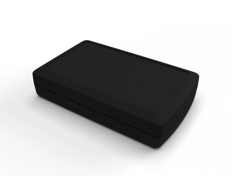 Medium Handheld